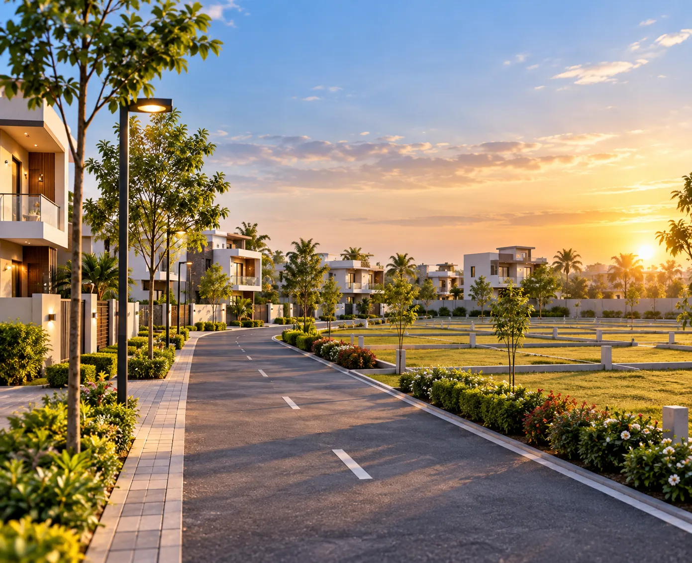 Reliable Home Build: 600+ Qualified Buyer Leads Every Month
