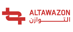 Client logo