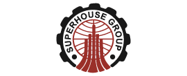 Client logo