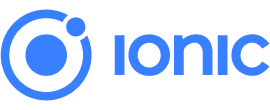 Tech Logo